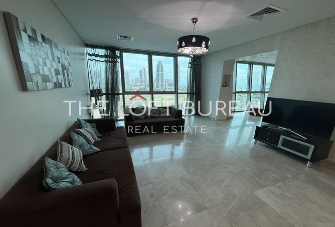 986851 - صورة العقار 3