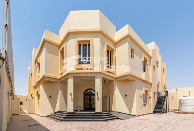 939542 - Property Image 3