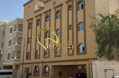Whole Building - 7+ Bedrooms - 7+ Bathrooms for sale in Bin Omran - Fereej Bin Omran - Doha