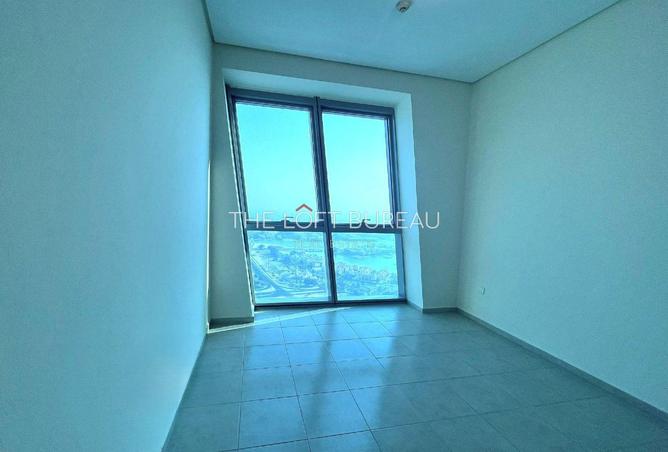 934001 - Property Image 2