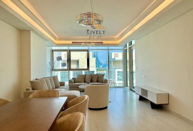 967283 - Property Image 3