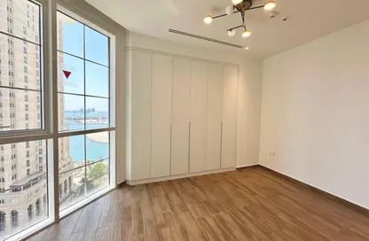 Apartment - 2 Bedrooms - 3 Bathrooms for rent in Floresta Gardens - Floresta Gardens - The Pearl Island - Doha
