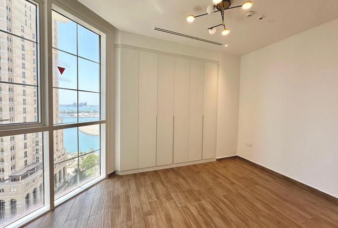 938020 - Property Main Image