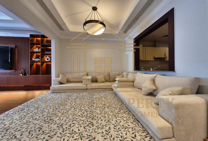 971644 - صورة العقار 2