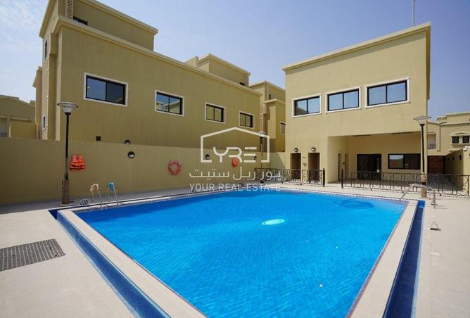 939677 - Property Main Image