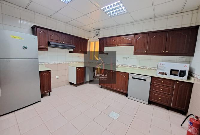 888384 - Property Image 3