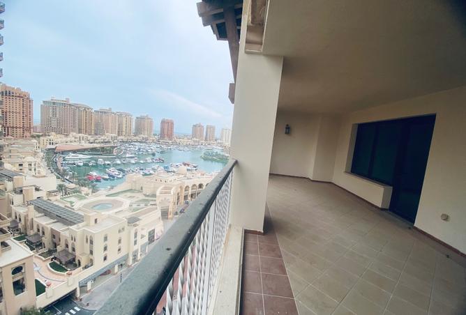 988063 - Property Image 2