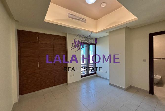 963181 - Property Image 2