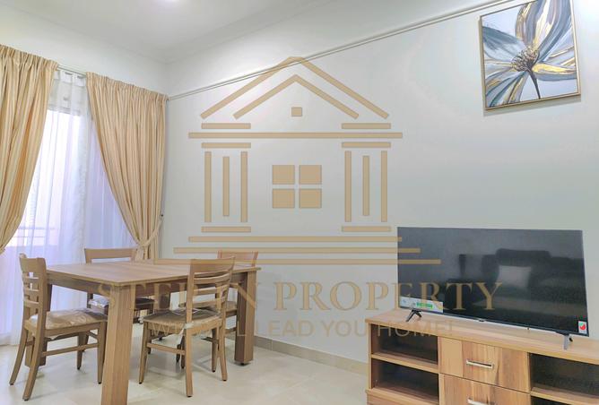 996509 - Property Image 2