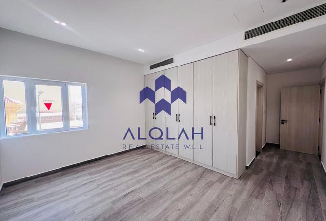 938213 - صورة العقار 2