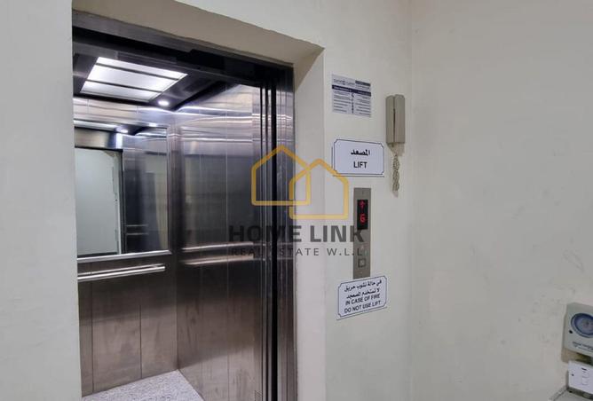 899578 - صورة العقار 2