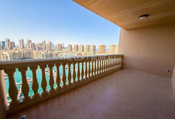 888212 - Property Image 2