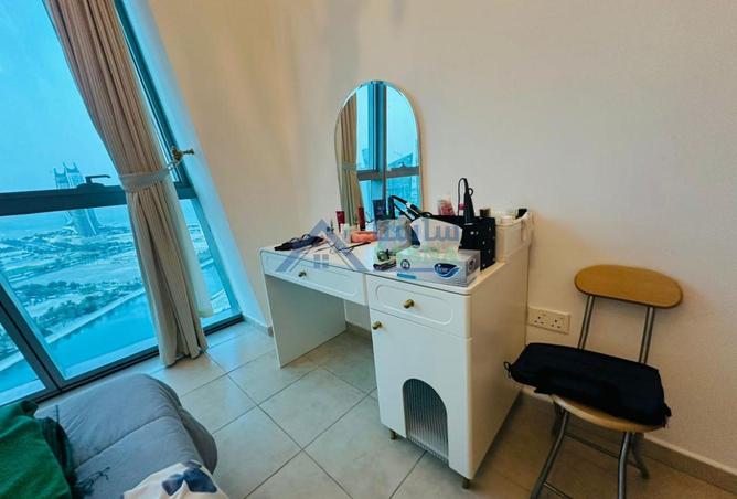 930391 - صورة العقار 3