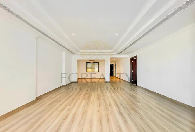 938334 - Property Main Image