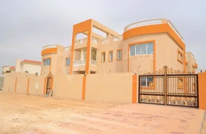 Apartment - 1 Bedroom - 1 Bathroom for rent in Rawdat Al Hamama - Al Daayen