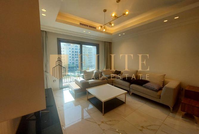 976268 - صورة العقار 2