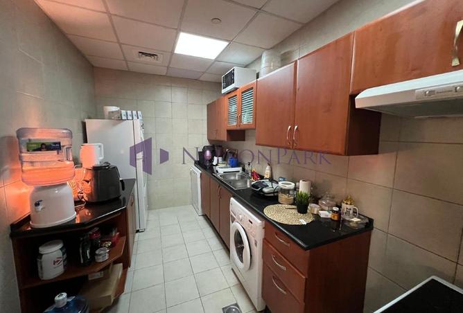 1001218 - صورة العقار 3