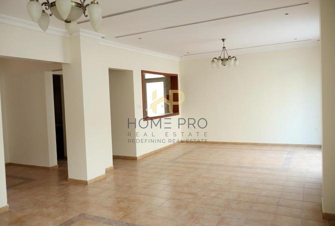 897669 - Property Image 3