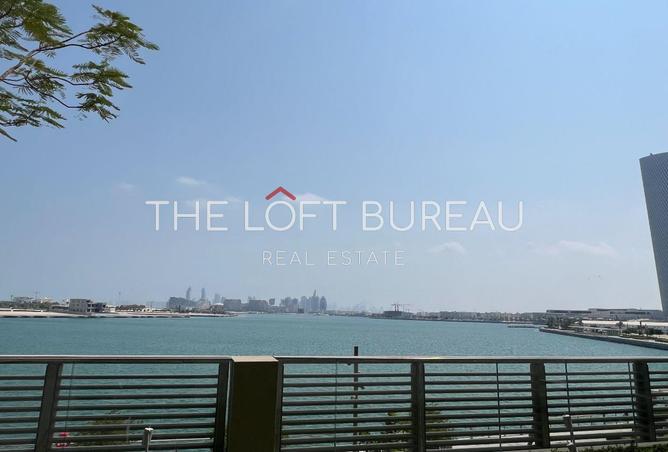 998366 - Property Image 3