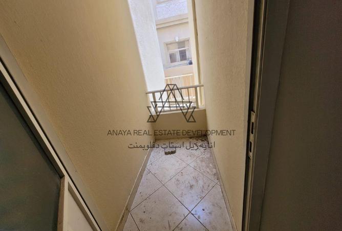 934222 - Property Image 3