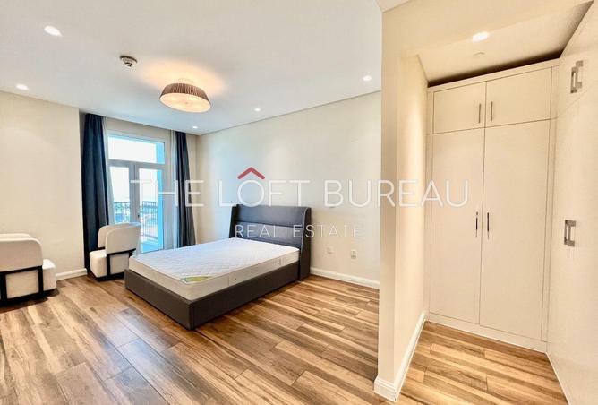 997834 - Property Image 3