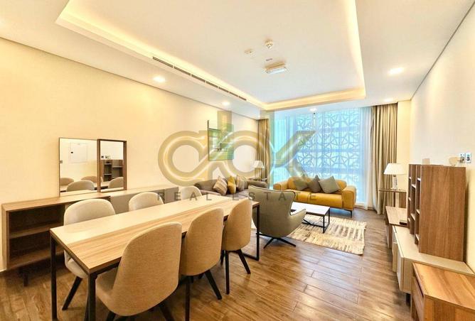 962731 - Property Main Image