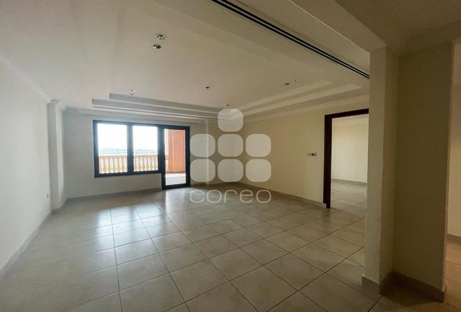 1000622 - صورة العقار 2