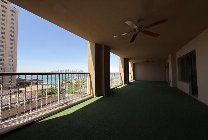 959419 - Property Main Image