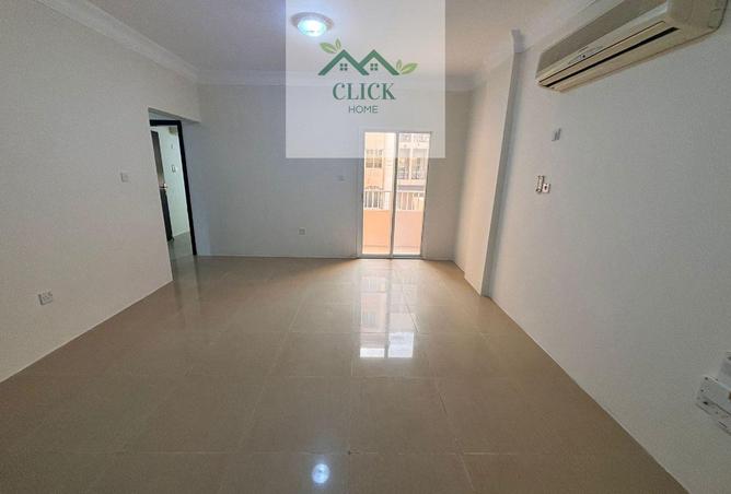 995552 - Property Main Image