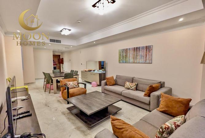 986212 - Property Main Image