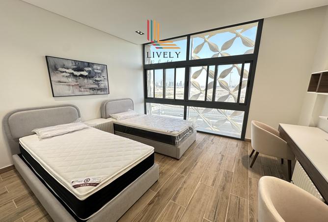 1002507 - صورة العقار 2