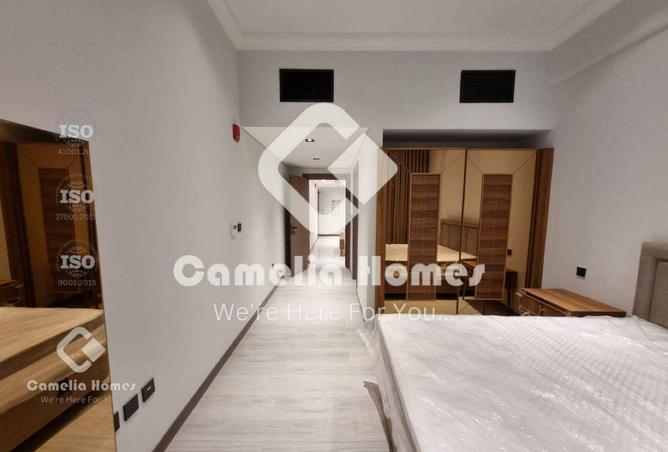 1010874 - Property Image 3