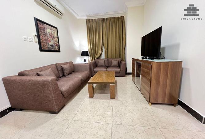 981068 - Property Image 3