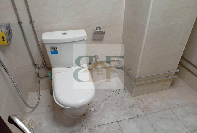 953971 - صورة العقار 3