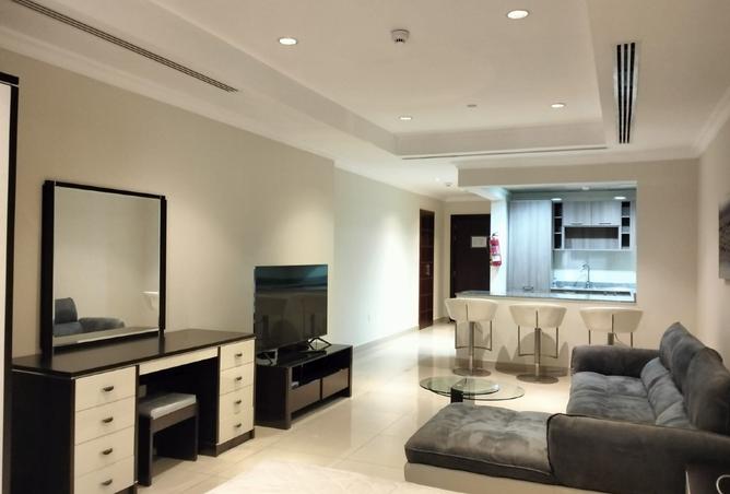 978410 - الصورة الرئيسية للعقار