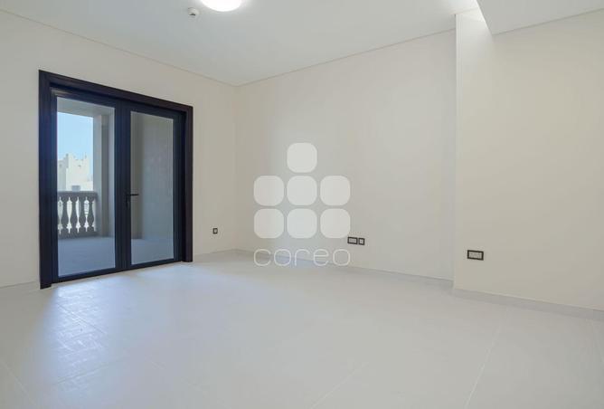 970457 - Property Image 3