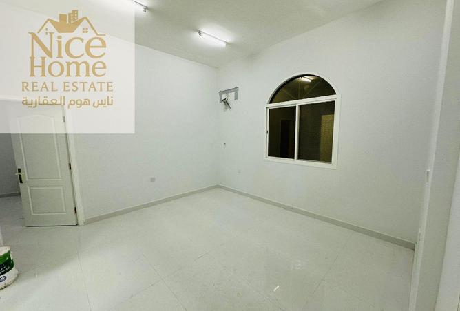 896606 - صورة العقار 2