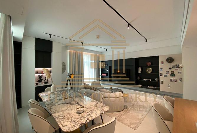 973262 - Property Image 3