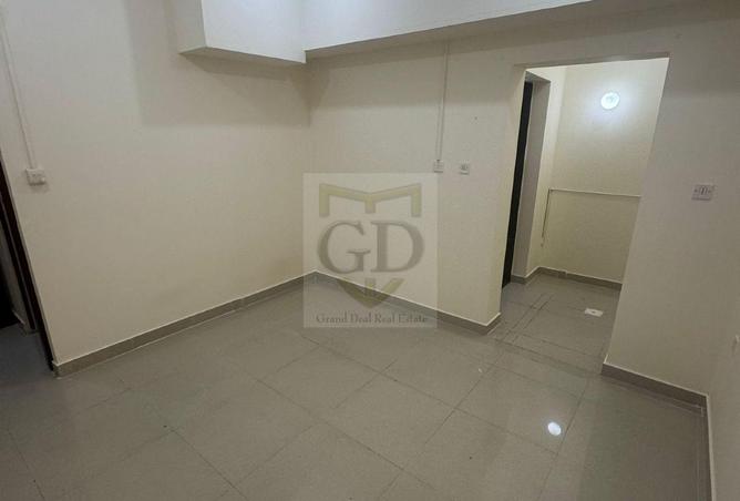 989231 - صورة العقار 2