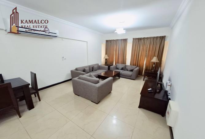 953985 - Property Image 2
