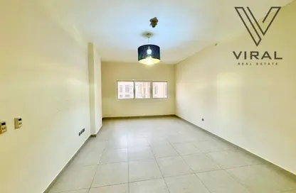 Apartment - 2 Bedrooms - 2 Bathrooms for rent in Dara - Fox Hills - Lusail