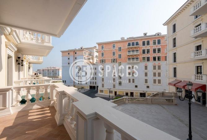 953325 - Property Image 3