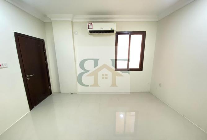 992505 - صورة العقار 3