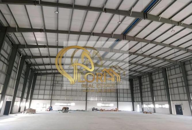 1000563 - Property Image 2