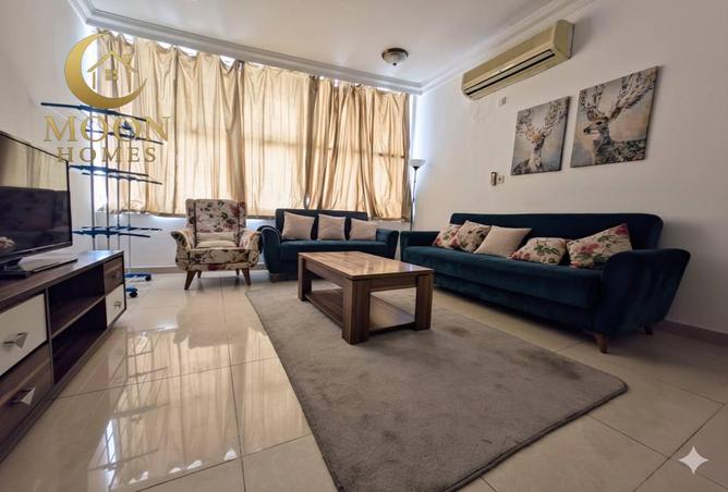 998407 - الصورة الرئيسية للعقار