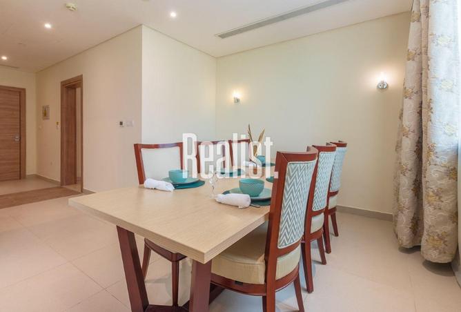 982524 - Property Image 3