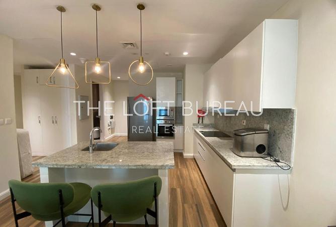 990926 - Property Image 3