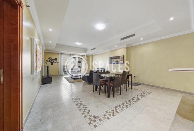 966007 - Property Main Image