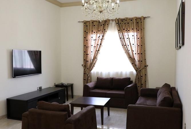 1008467 - Property Image 3