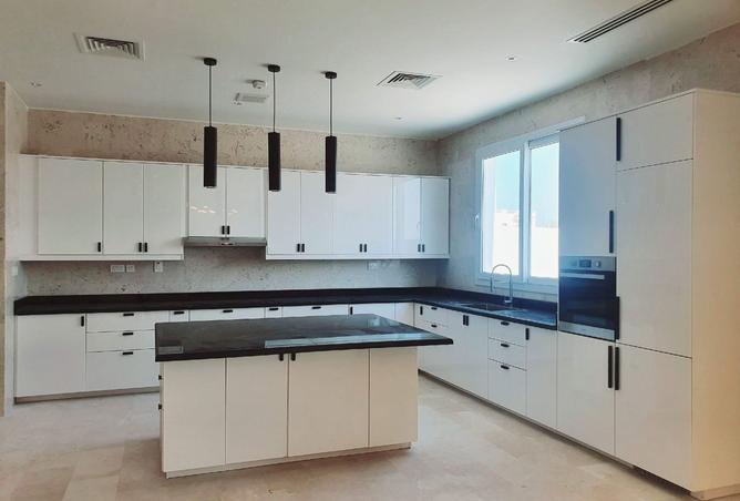 970177 - Property Main Image